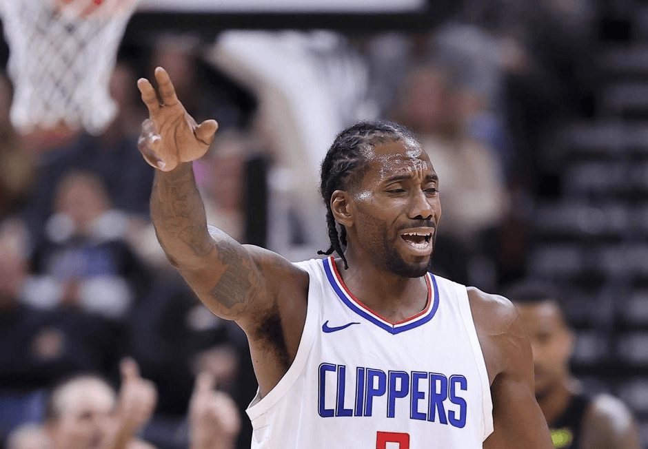 AL通过视 AL通过视