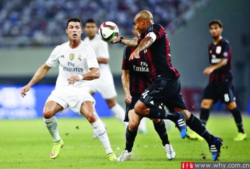 95后边锋 95后边锋