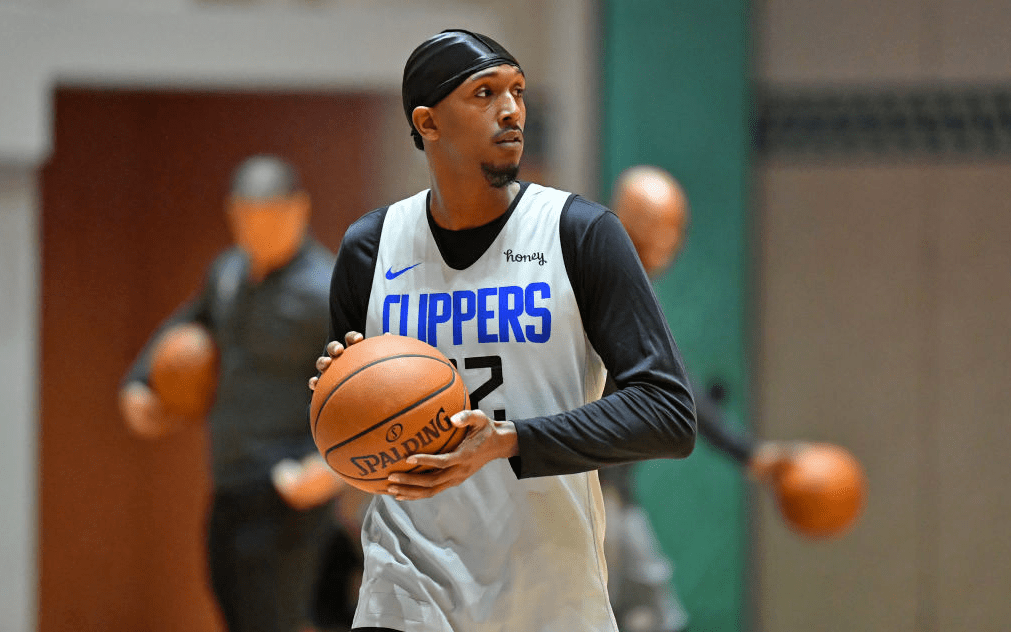 周末进入关 周末进入关