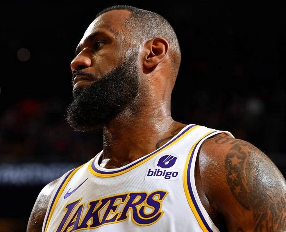 第二十一届 ChinaJoy 新闻发布会在沪召开，2024 年展会精彩内容大剧透！