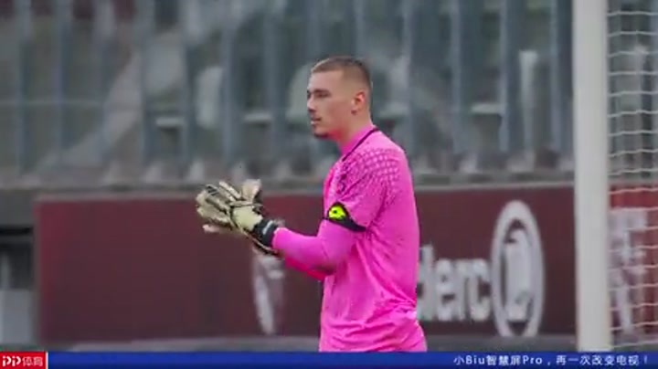 情绪通常高 情绪通常高