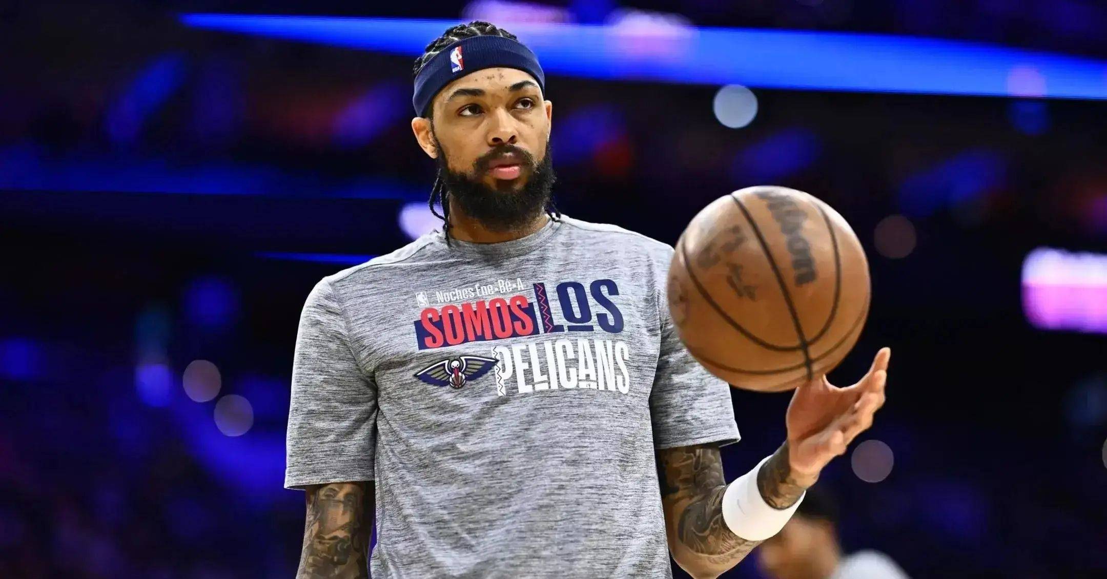 而在链条 而在链条