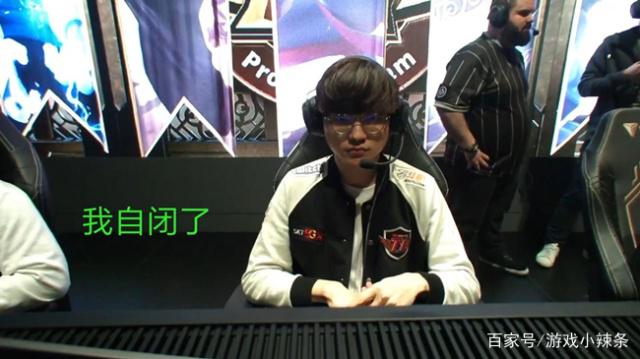 数据运营 数据运营