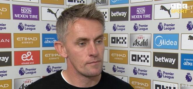 总的来说 总的来说