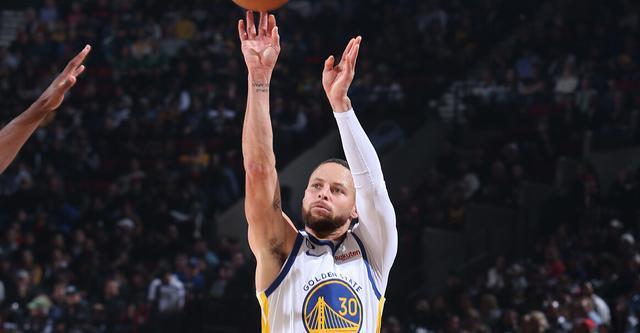 门更像成都 门更像成都