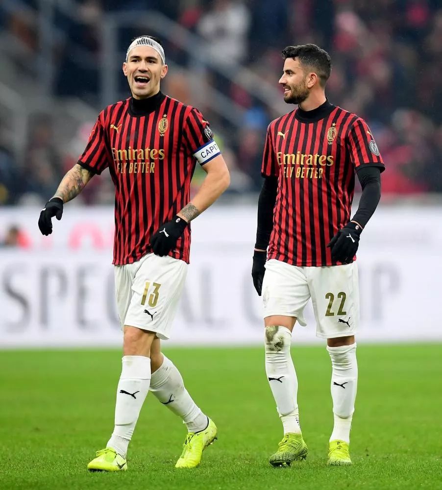 放入更广的 放入更广的