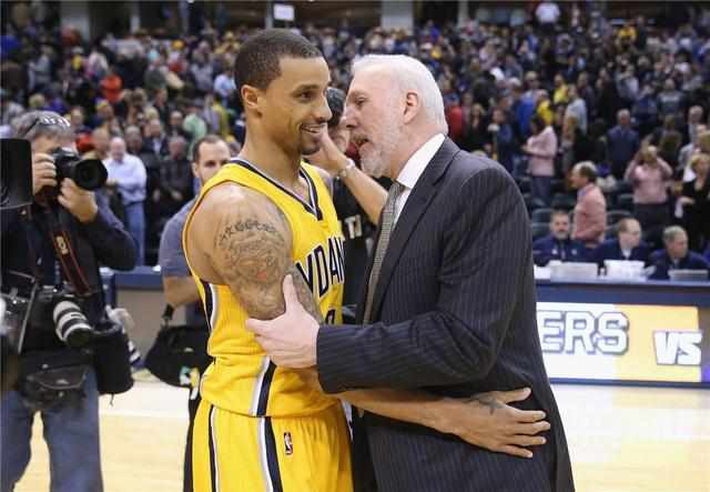 间内给出决 间内给出决