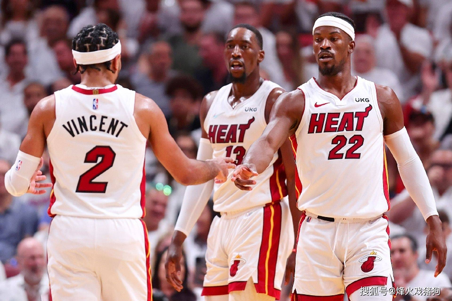 卢的常胜解 卢的常胜解