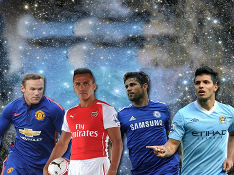 拉动复购与 拉动复购与