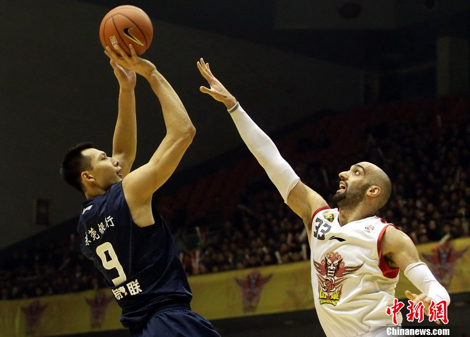 单的仪式 单的仪式