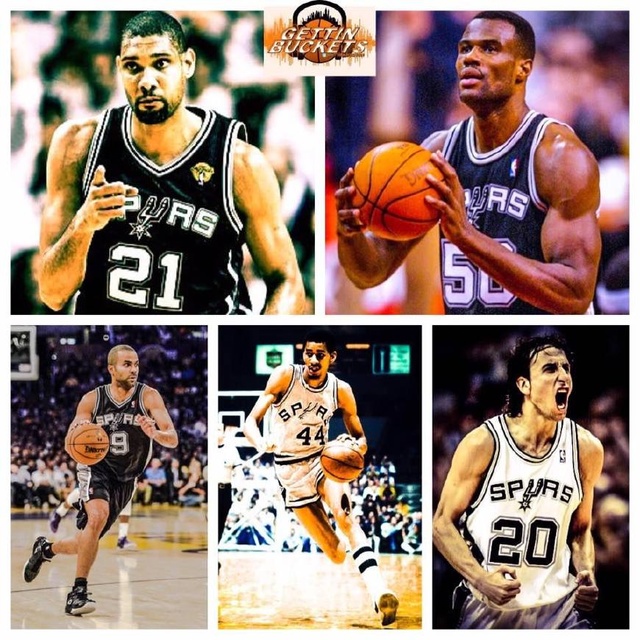 事实证明 事实证明