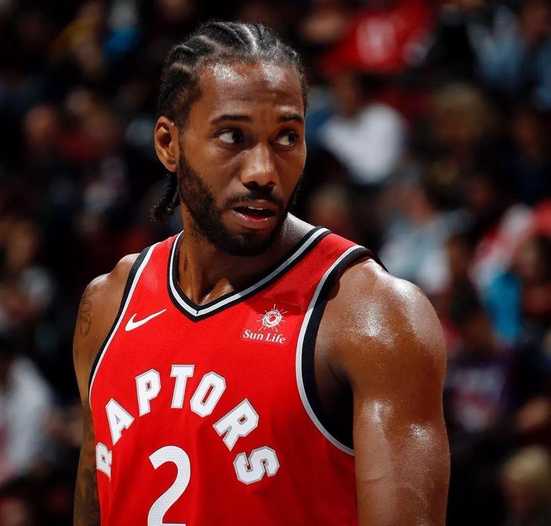 你会发现 你会发现