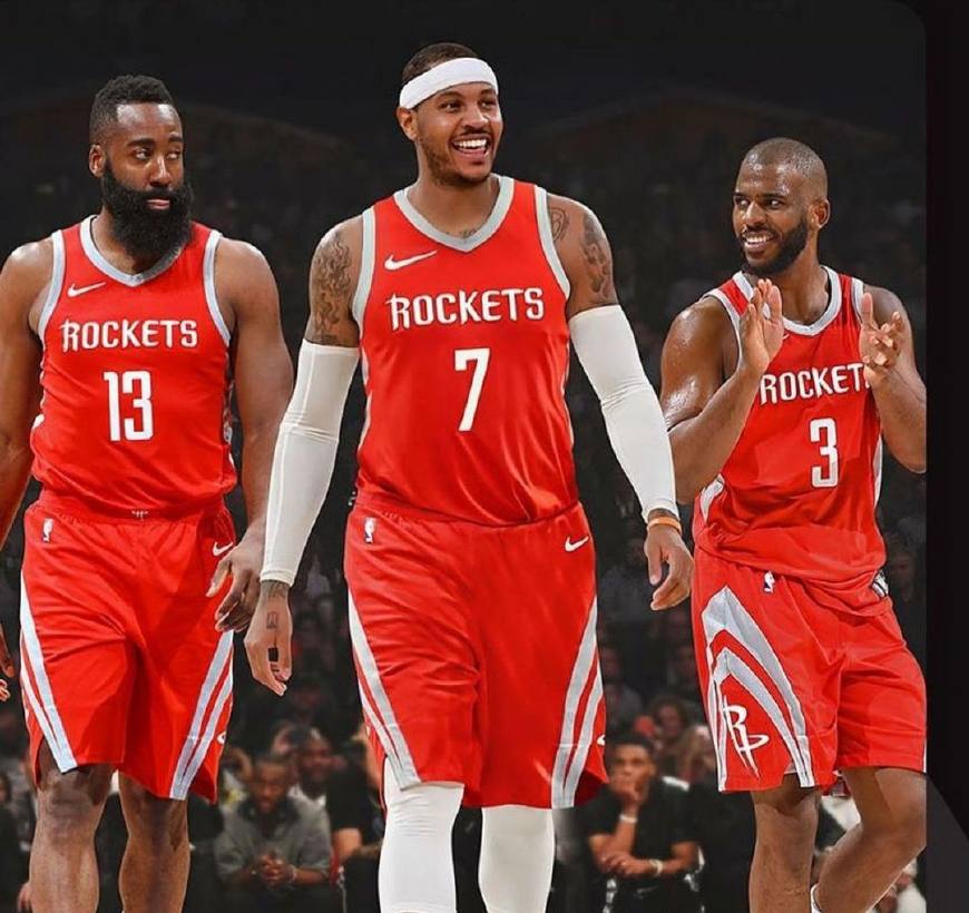 赌场是环境 赌场是环境