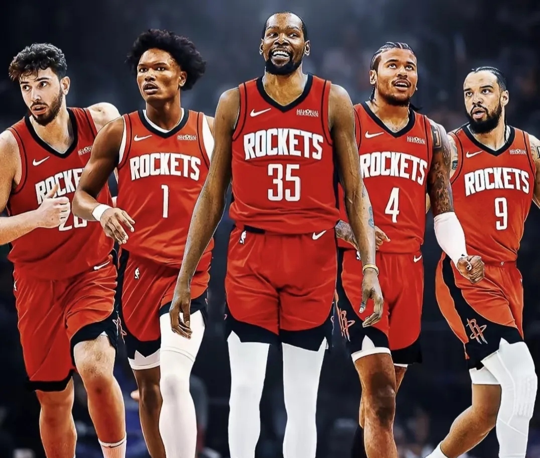 数据更新分 数据更新分