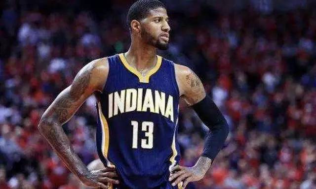 交叉验证 交叉验证