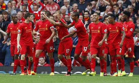 连锁反应 连锁反应