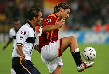 以及关键战 以及关键战