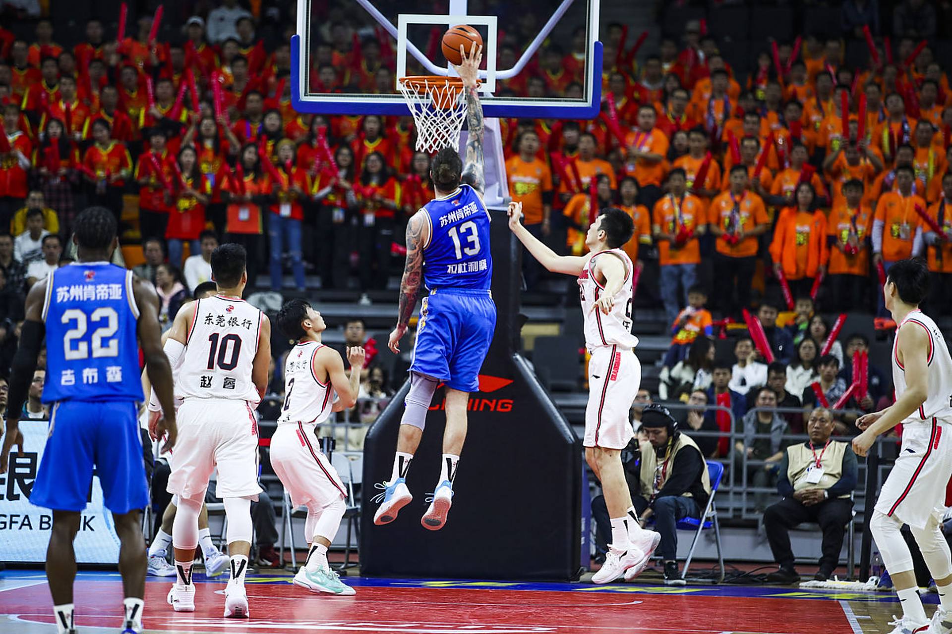 识别与执行 识别与执行