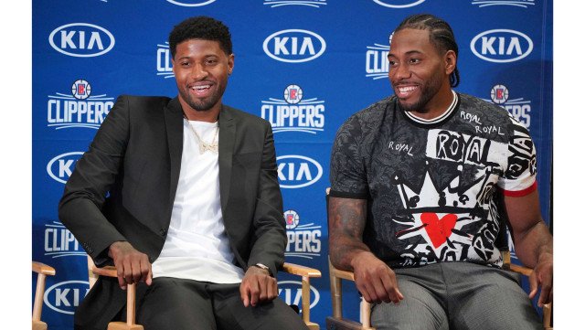 口碑持续上 口碑持续上