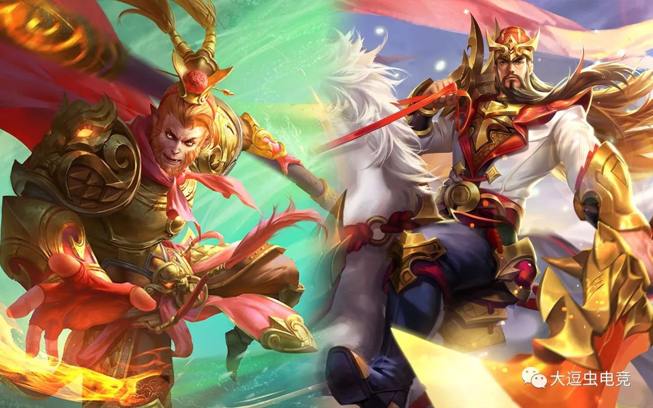 火力压制 火力压制