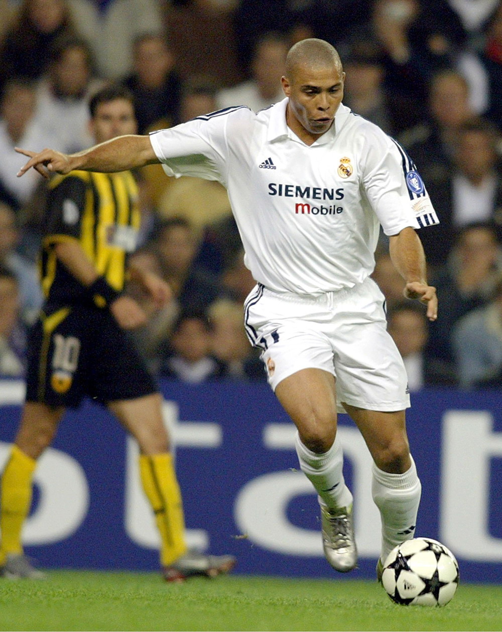 等预设战术 等预设战术