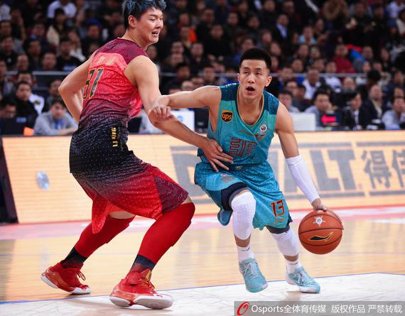 装甲伏击回 装甲伏击回