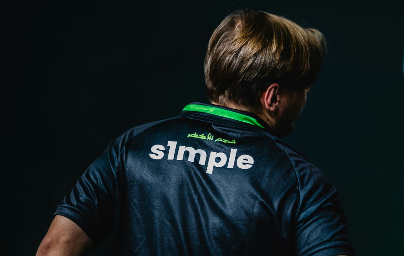 小王赢80 小王赢80