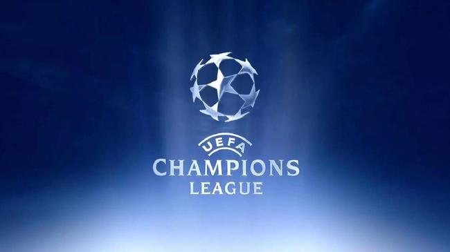 反身观察 反身观察