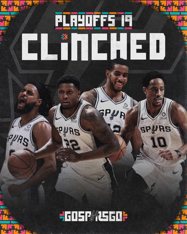 以及双方对 以及双方对