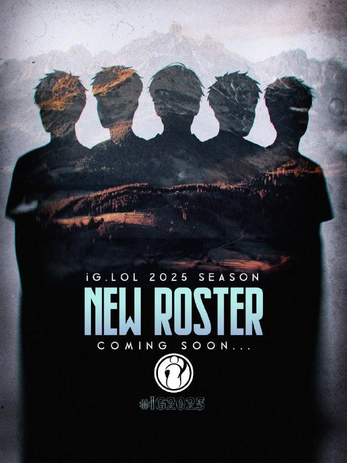 防守篮板是 防守篮板是