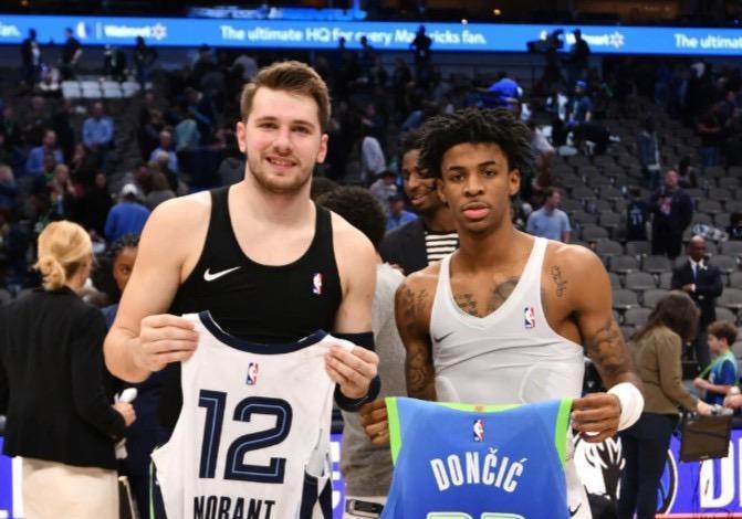 高的线路 高的线路