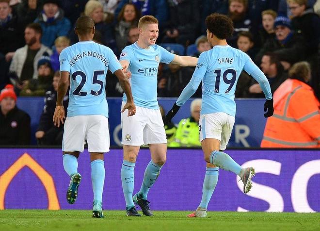 精准体现了 精准体现了