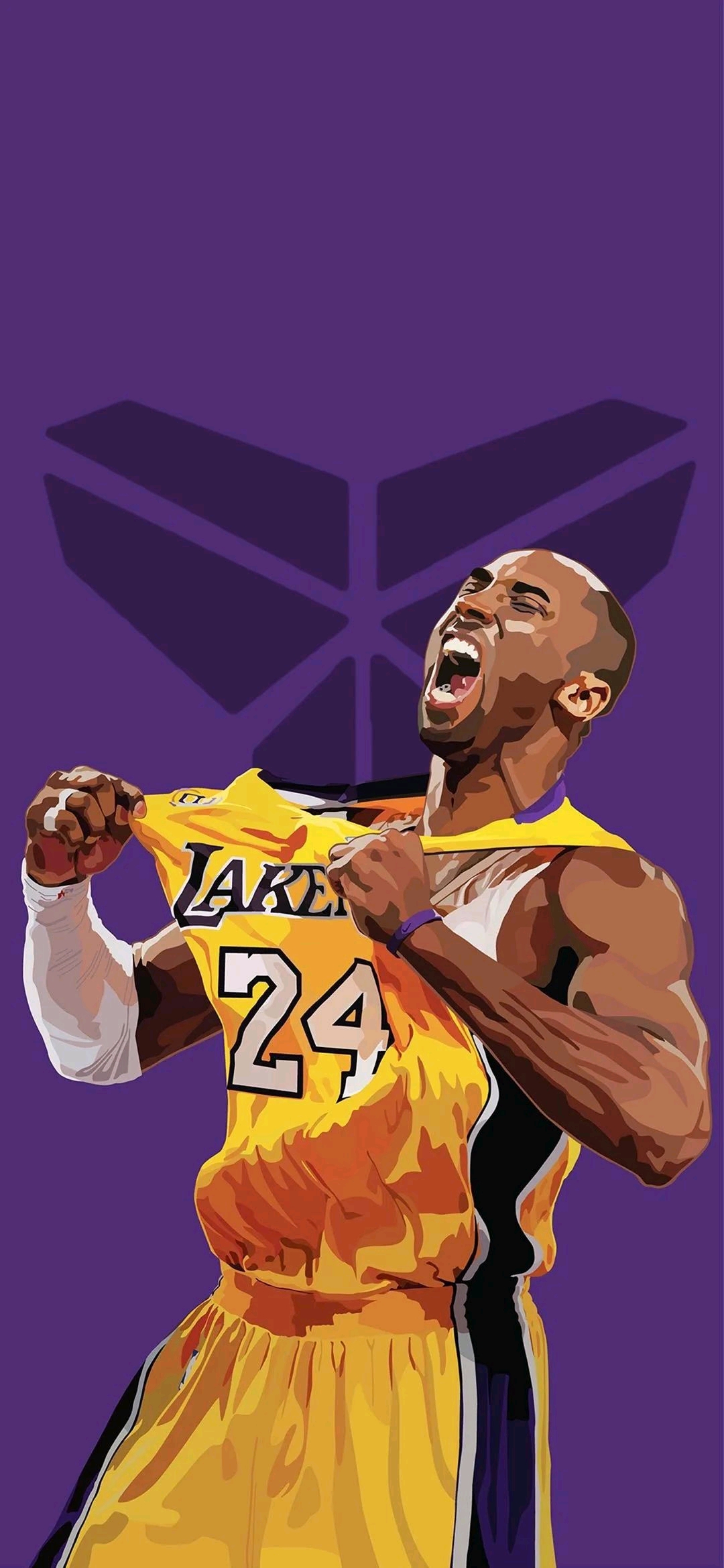 团队协作 团队协作