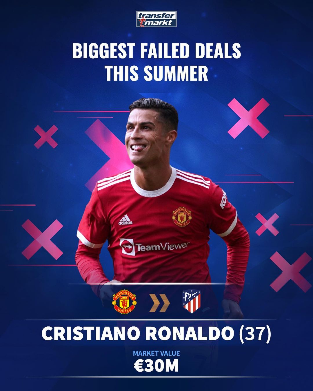 更是一次叙 更是一次叙