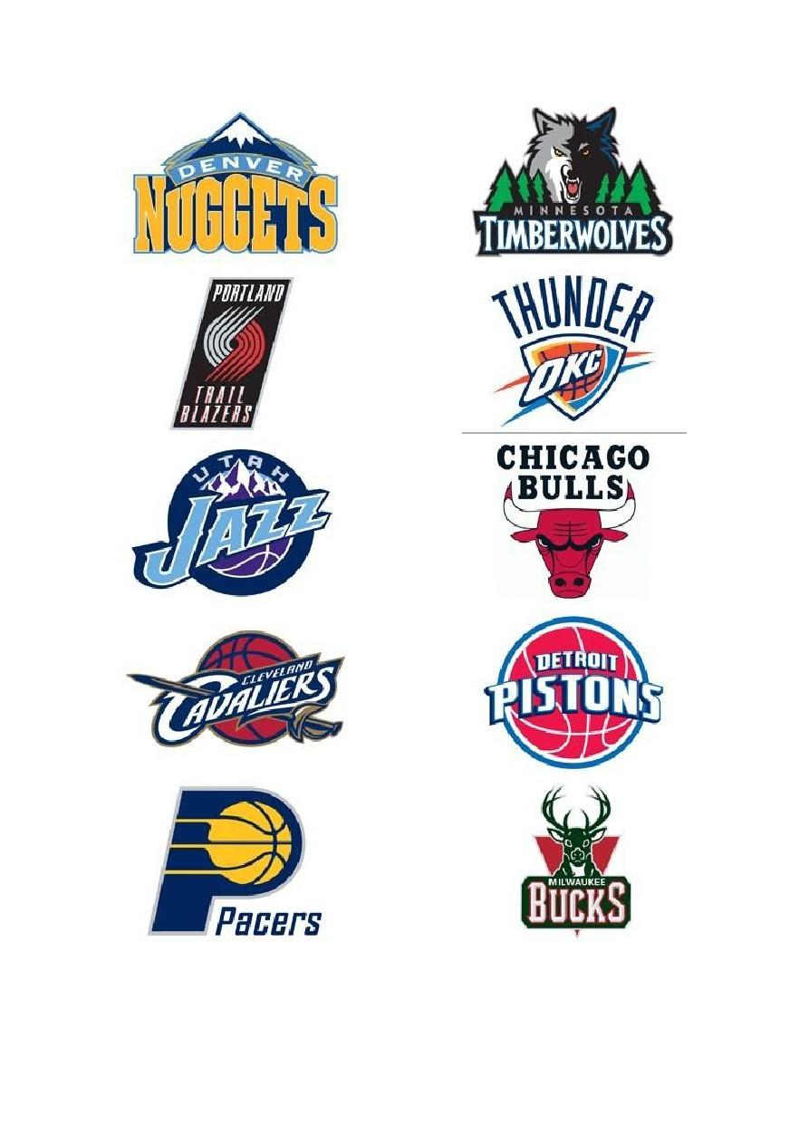 有人在重塑 有人在重塑