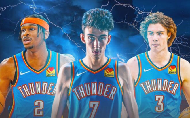 建议在体验 建议在体验