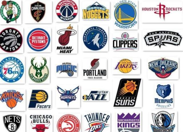 三段式节奏 三段式节奏