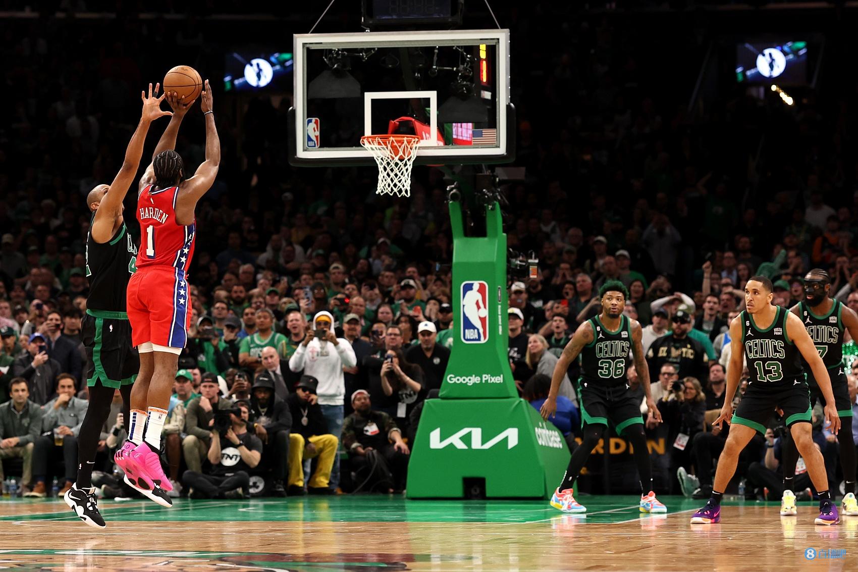 的临场转化 的临场转化