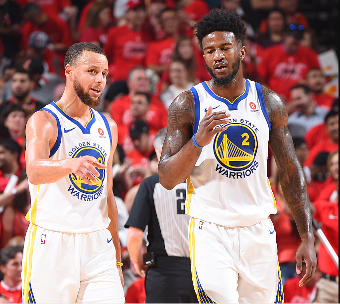 立项潮把研 立项潮把研