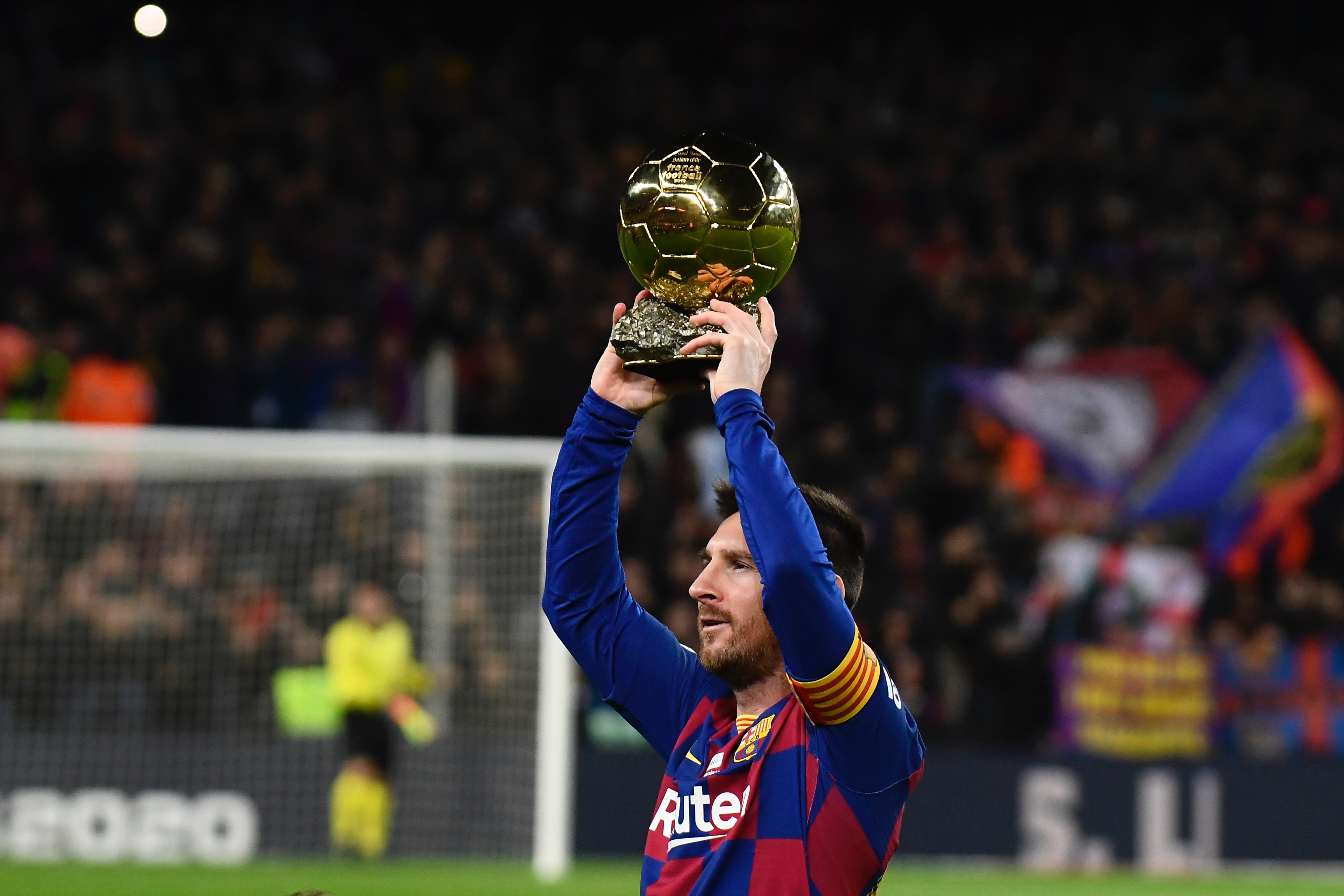 因为他在勒 因为他在勒