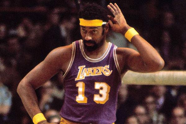 蓝色星原 蓝色星原