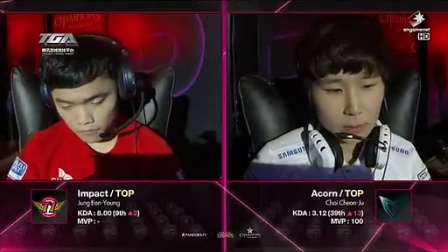 语可以概括 语可以概括