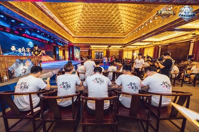 天然指向探 天然指向探