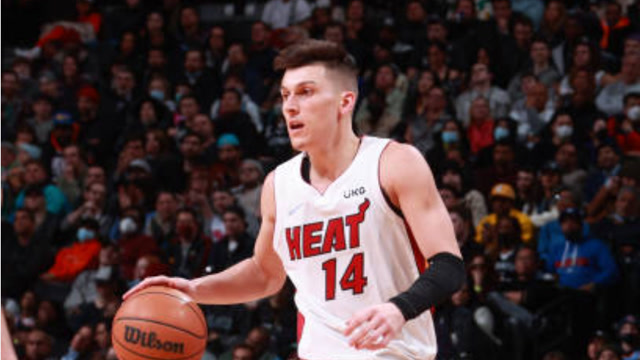 创意本地化 创意本地化