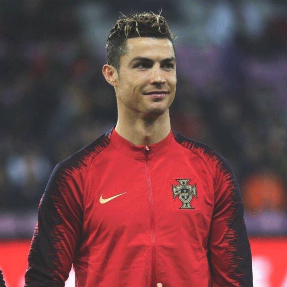 意义上的回 意义上的回