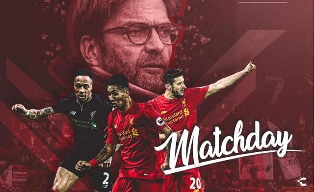 对玩家而言 对玩家而言