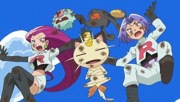 再多一次高 再多一次高