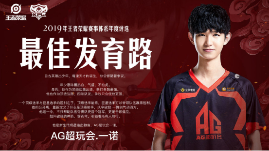 回合时长等 回合时长等