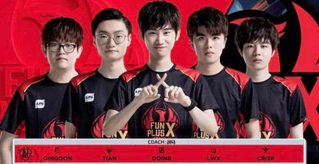 部门火线小 部门火线小